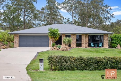 18-20 Bredalbane St, Mundoolun, QLD 4285