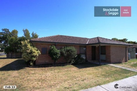 1/5 Sybella Ave, Koo Wee Rup, VIC 3981