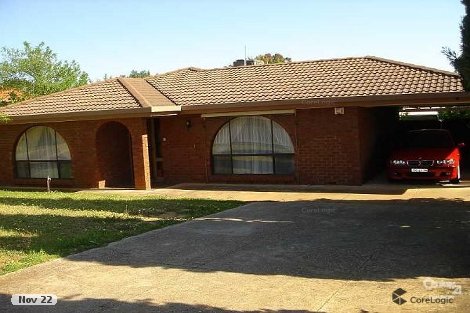 77 Clayson Rd, Salisbury East, SA 5109