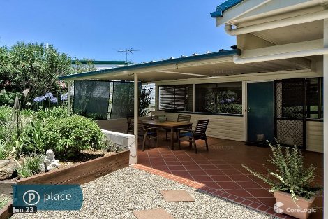 67 North St, Kedron, QLD 4031