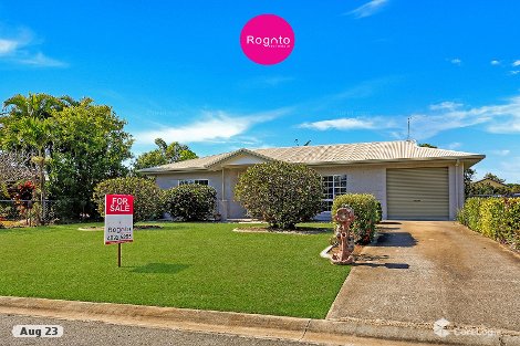 7 Mountain View Cl, Mareeba, QLD 4880