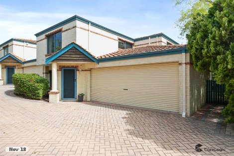 1/69 Dover Rd, Scarborough, WA 6019