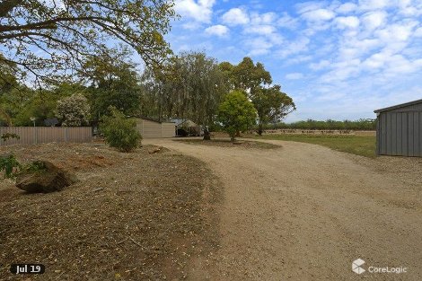 44 Pannan Rd, Munno Para Downs, SA 5115