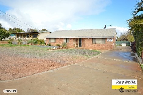 8 Cornell Pl, Kalbarri, WA 6536