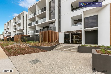 215/33 Quay Bvd, Werribee South, VIC 3030