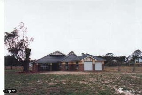 20 Stratford Way, Burradoo, NSW 2576