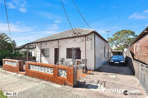 6 Henry St, Turrella, NSW 2205