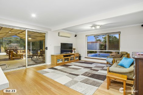 35 Corsair Dr, Willetton, WA 6155