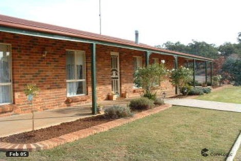 82 Molong St, Molong, NSW 2866