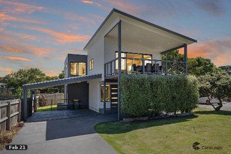 13 Saltwater Pl, Sunset Strip, VIC 3922