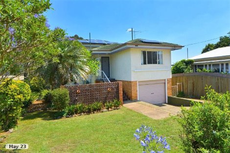 50a Alford St, Mount Lofty, QLD 4350