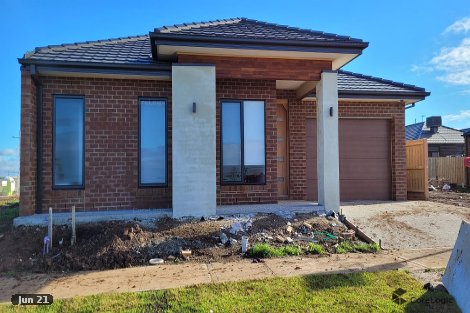 19 Falu Pde, Tarneit, VIC 3029