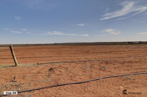 Lot 4 Garwood Lane, Winkie, SA 5343