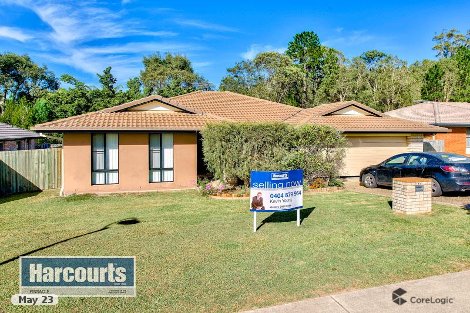 86 Woodrose Rd, Morayfield, QLD 4506