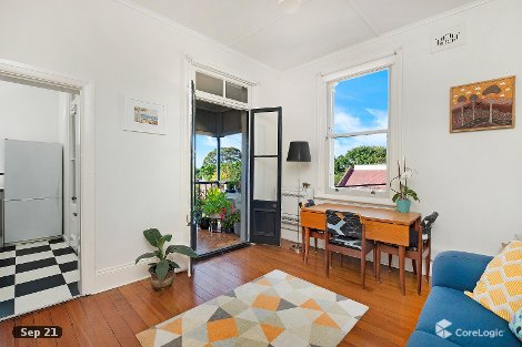 9/1 Junction Rd, Summer Hill, NSW 2130