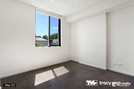 204/24-32 Koorine St, Ermington, NSW 2115