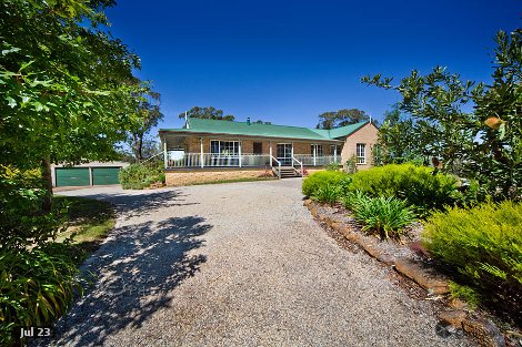 333 Chifley Rd, Dargan, NSW 2786