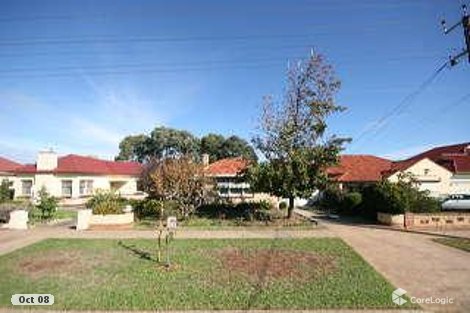 94 May St, Woodville West, SA 5011