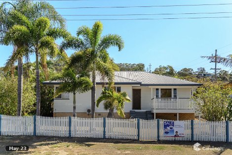 221 Auckland St, South Gladstone, QLD 4680