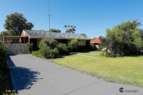 5 Davenport Way, Withers, WA 6230