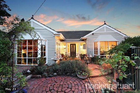 34 Mawby Rd, Bentleigh East, VIC 3165