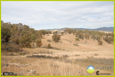 748 Forbes Creek Rd, Forbes Creek, NSW 2621