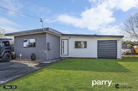 175 St Leonards Rd, St Leonards, TAS 7250