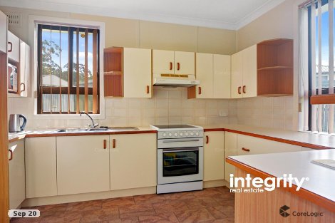 1 Bourne Ave, Nowra, NSW 2541