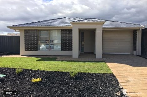 10 Para Rd, Evanston, SA 5116