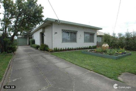 296 Albert St, Sebastopol, VIC 3356