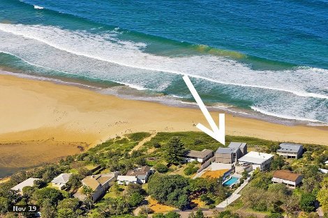 13a Tudibaring Pde, Macmasters Beach, NSW 2251