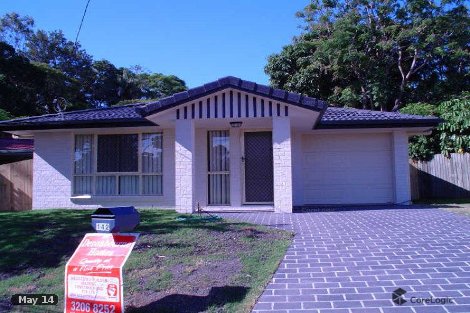 142 Alastair St, Lota, QLD 4179