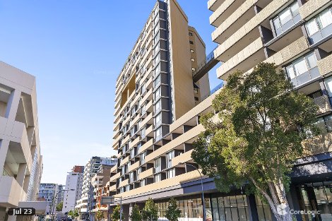 1205/25 Treacy St, Hurstville, NSW 2220