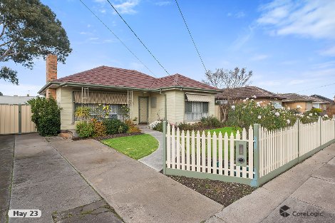 42 Borva Dr, Keilor East, VIC 3033