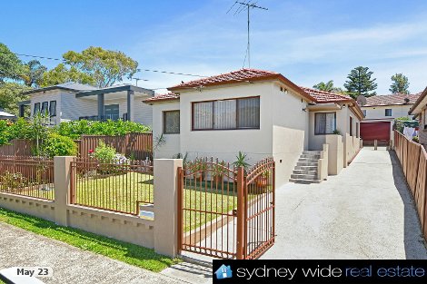 3 Page St, Pagewood, NSW 2035