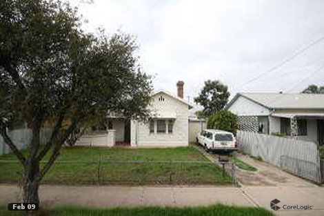 34 Ivey St, Ottoway, SA 5013