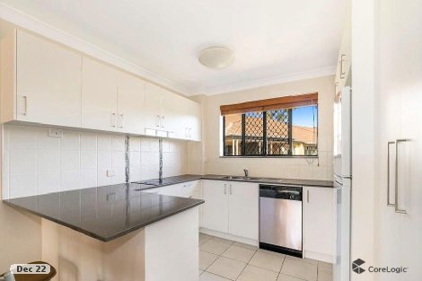 80/139 Macquarie St, St Lucia, QLD 4067