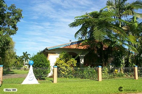 29 Nelson St, Innisfail Estate, QLD 4860