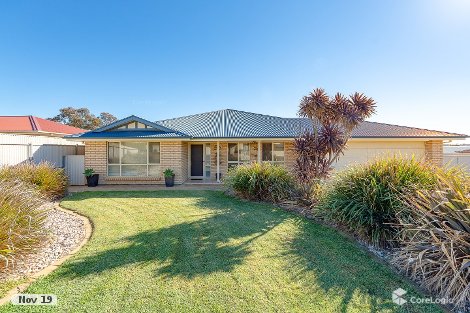 34 Jacaranda St, Murray Bridge, SA 5253