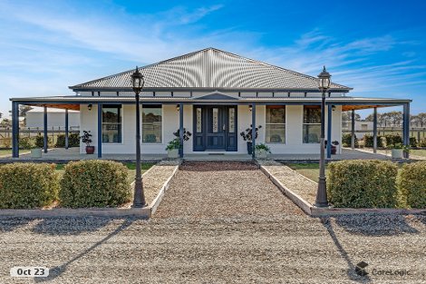 78 Dennis Rd, Benalla, VIC 3672