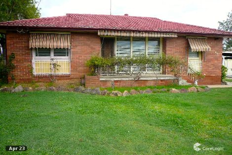 69 Welwyn Rd, Hebersham, NSW 2770