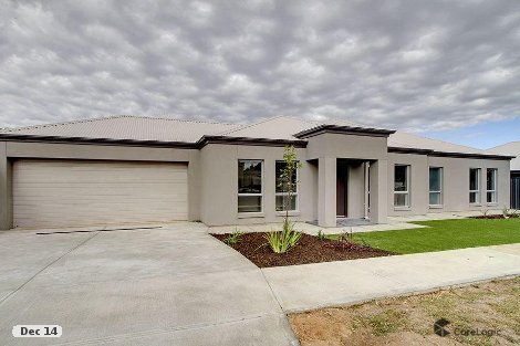 1c Tarakan Ave, Enfield, SA 5085