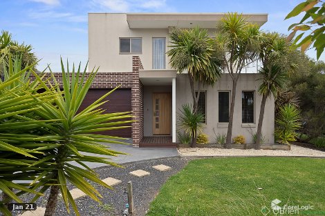 26 Mckenzie Rd, Cowes, VIC 3922