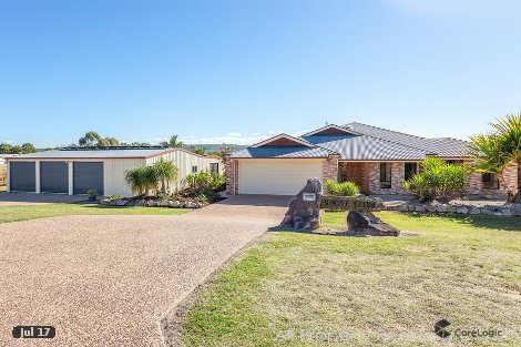 9 Kyle Cl, Placid Hills, QLD 4343