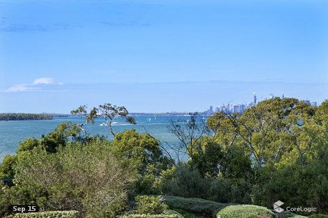 Lot 29201/2 Ephraim Island, Paradise Point, QLD 4216