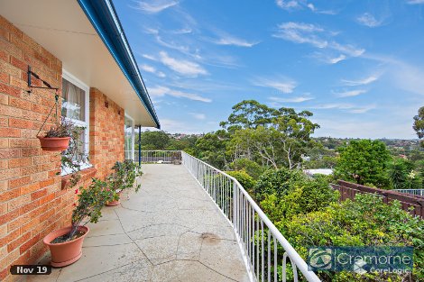 59 Curban St, Balgowlah Heights, NSW 2093