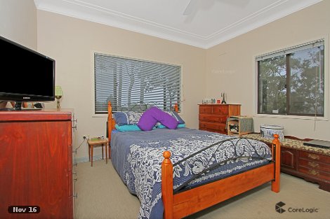 154 Mccardys Creek Rd, Nelligen, NSW 2536