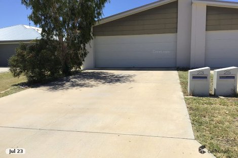 23 Archer St, Chinchilla, QLD 4413