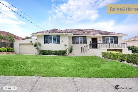 350 Kissing Point Rd, Ermington, NSW 2115