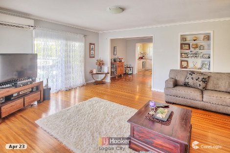 10 Burke St, Woodridge, QLD 4114